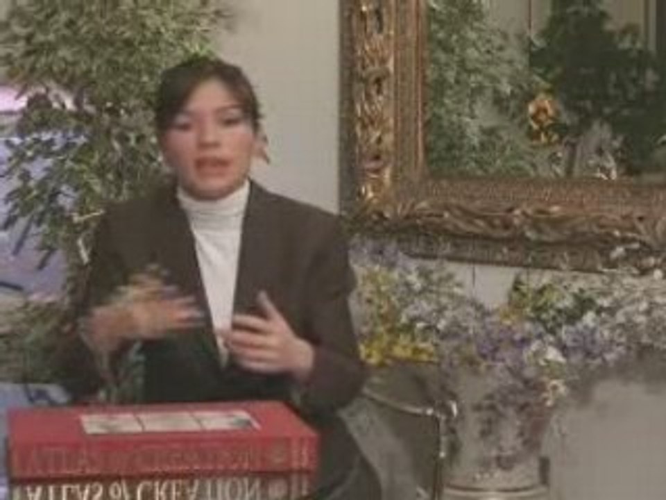 Irreducible Complexity