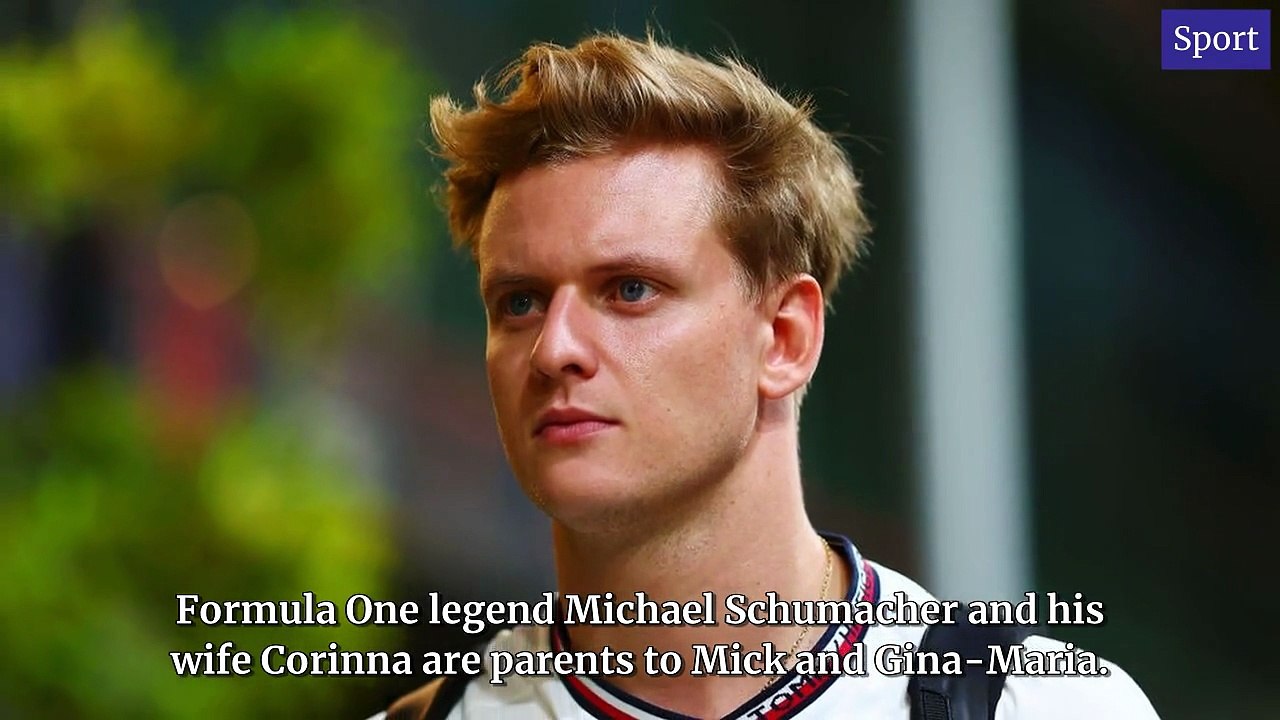 National World Top Stories Update 22 June, 2025