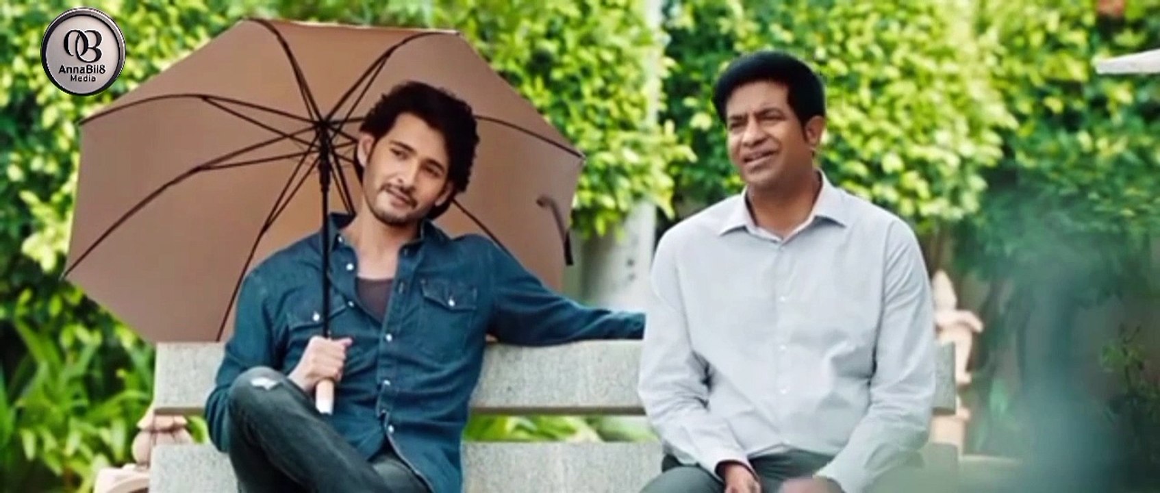 New South Indian Hindi Dubbed Movies 2025 | Full Action & Drama Films 🎬