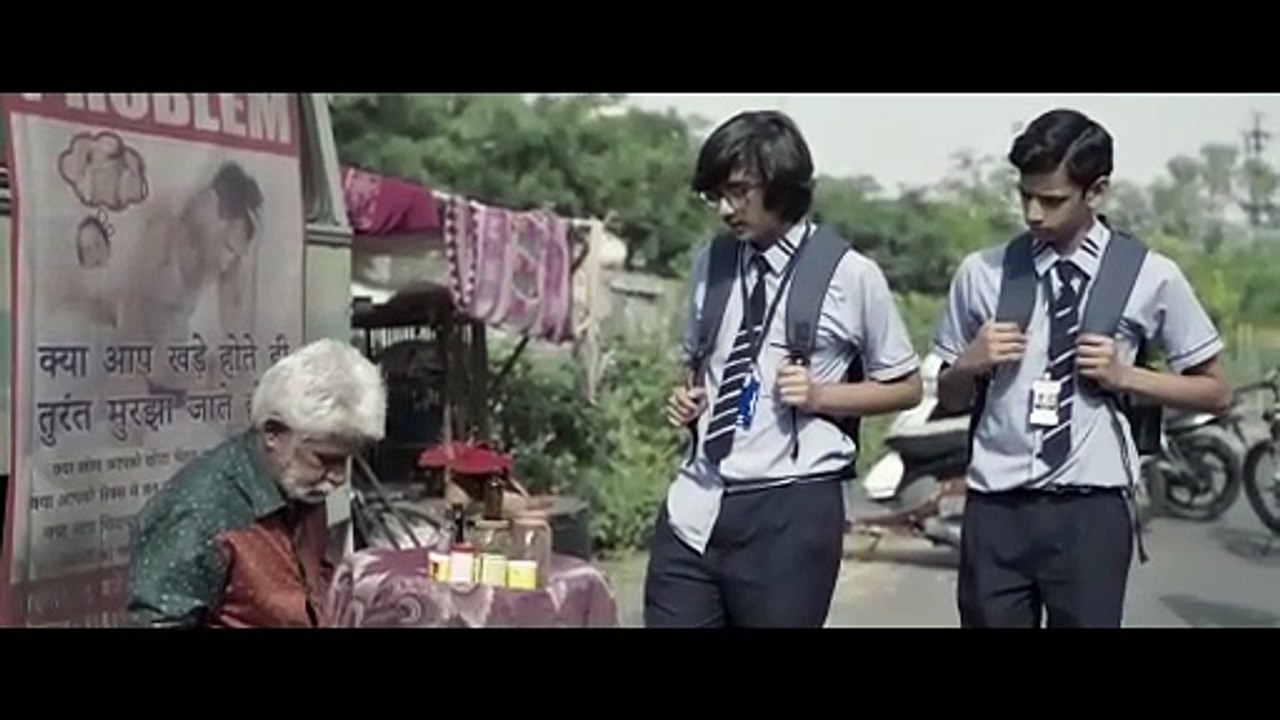 [2025] New Hindi Film Watch Online / Download -