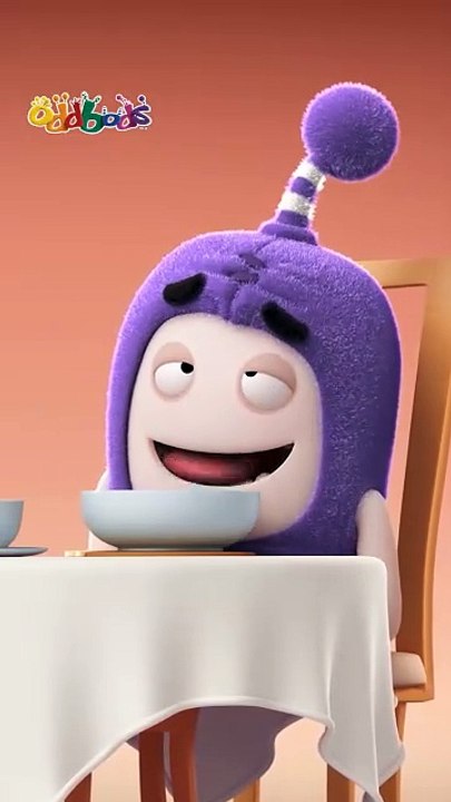 trending,trending now,shorts trending,#trending,trending remix,tiktok trending,top trending shorts,