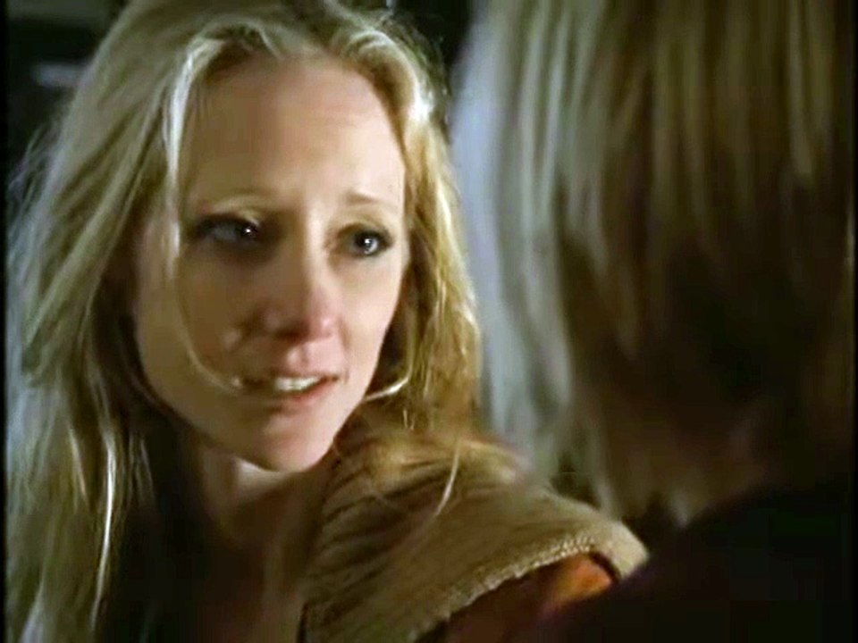 Gracie's Choice | movie | 2004 | Official Trailer