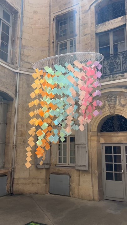 Est-ce que devenir free-lance c’est si bien que ça ?