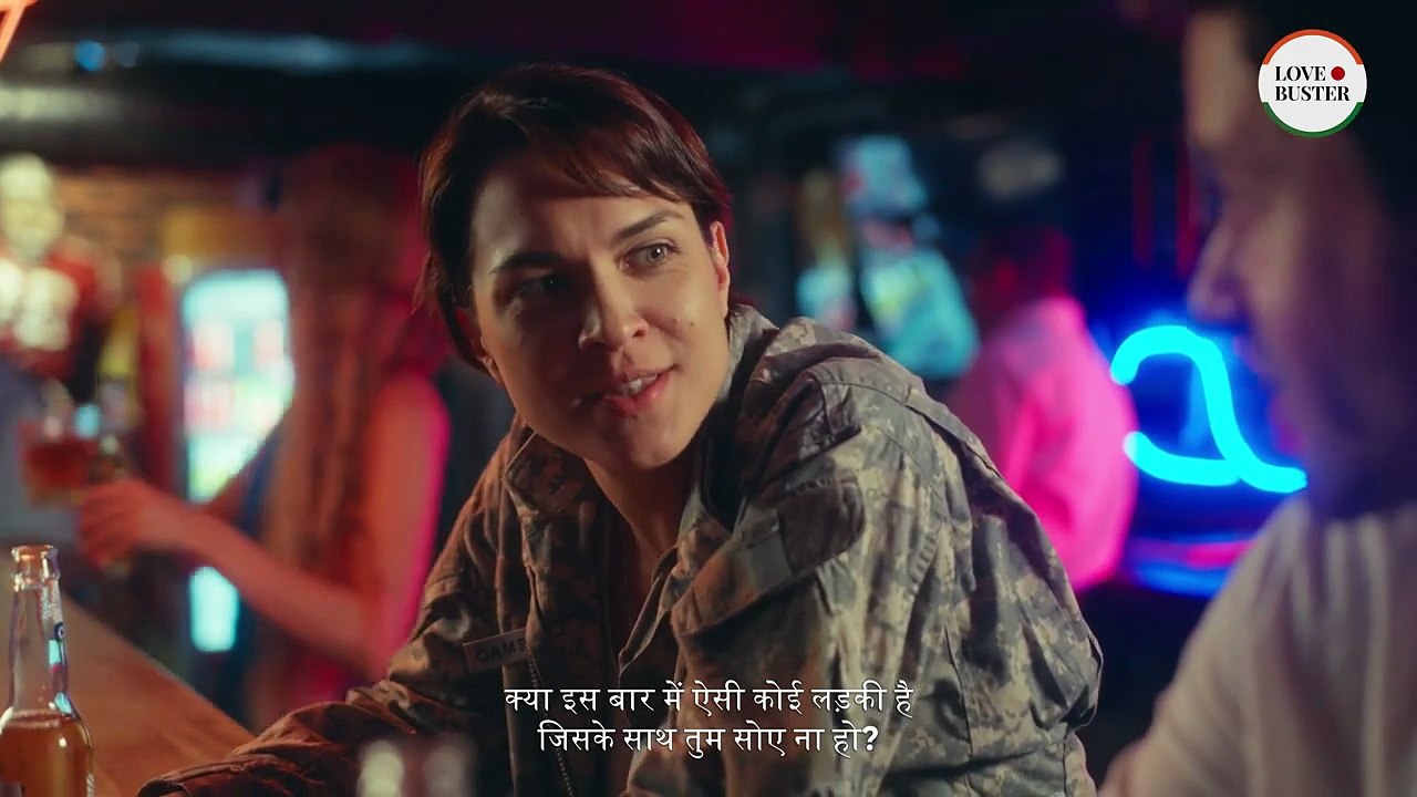 फौजी पत्नी से धोखा _hindi