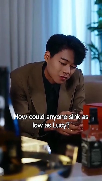 BEHIND THE SCARS LOVE REMAINS . FULL MOVIES ENGLISH SUB