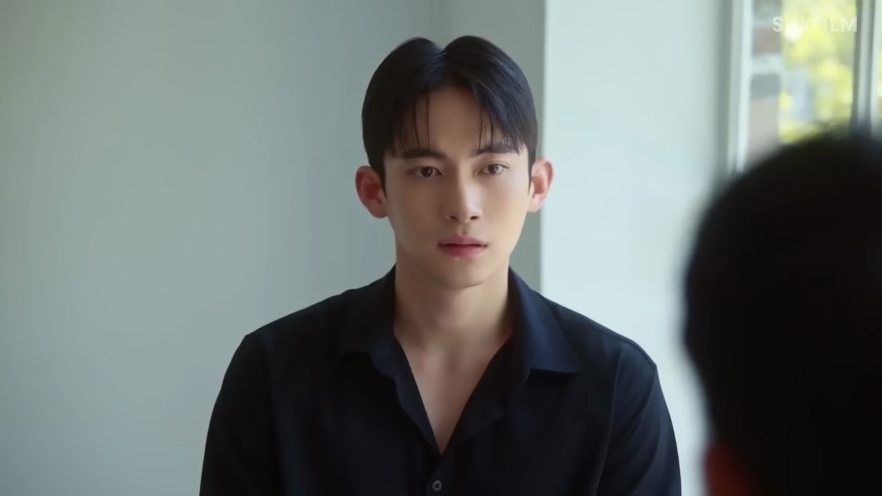 🇰🇷(2025) Wrong number EP 3 ENG SUB