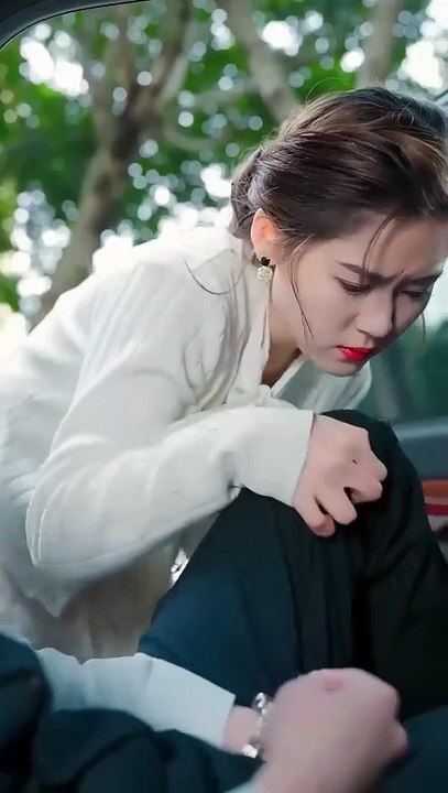 Huang Wenbo x Zhai Yiying Short Drama Collection! The Three Must-Watch Dramas You Can't Miss