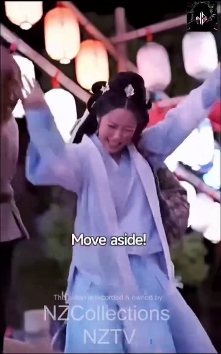 Forever and Always full