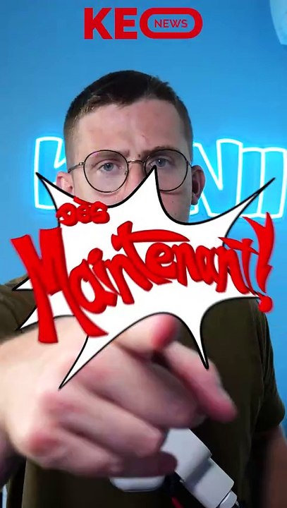 LES RESEAUX SOCIAUX INTERDIT AU MOINS DE 15 ANS 😱