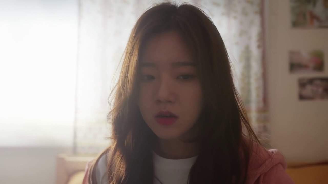 Kiss Goblin | Season01 Episode04 | Korean Drama Hindi [ENG SUB]