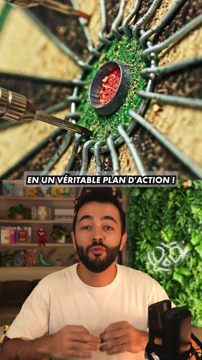 Le PLAN d'Action PARFAIT pour votre PROJET avec l'IA ! #perplexity #perplexitylabs #claude #claudeprojet #tutoia #ia