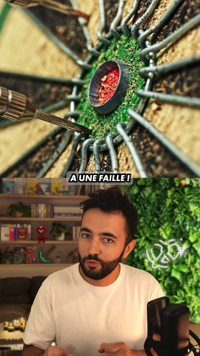 TROUVER les FAILLES d'un Marché avec l'IA ! #perplexity #perplexitylabs #claude #claudeprojet #tutoia #ia