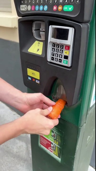 Est-ce que vous avez compris ?