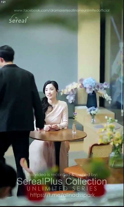 Never Hold Back With Me Chinese Drama