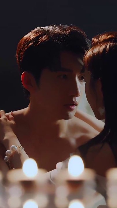 纵棠 - 2 | Eng Subs