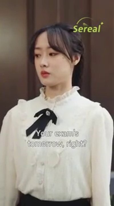 the 20 year payback chinese drama(((  🎁full in description🎁))