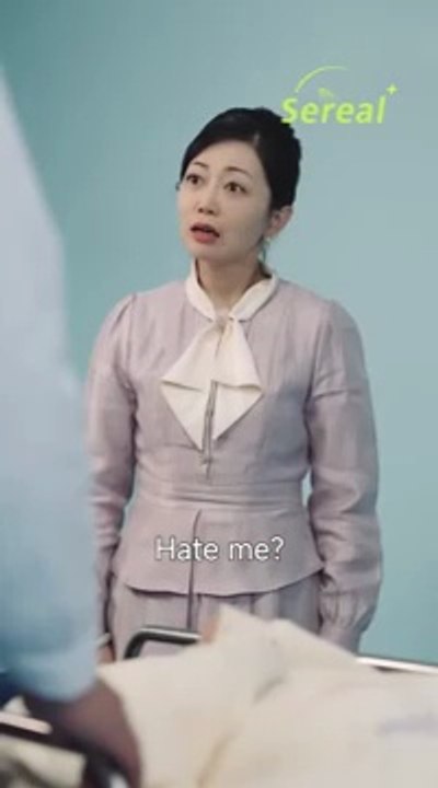 the 20 year payback chinese drama(( 🎁full in description🎁)