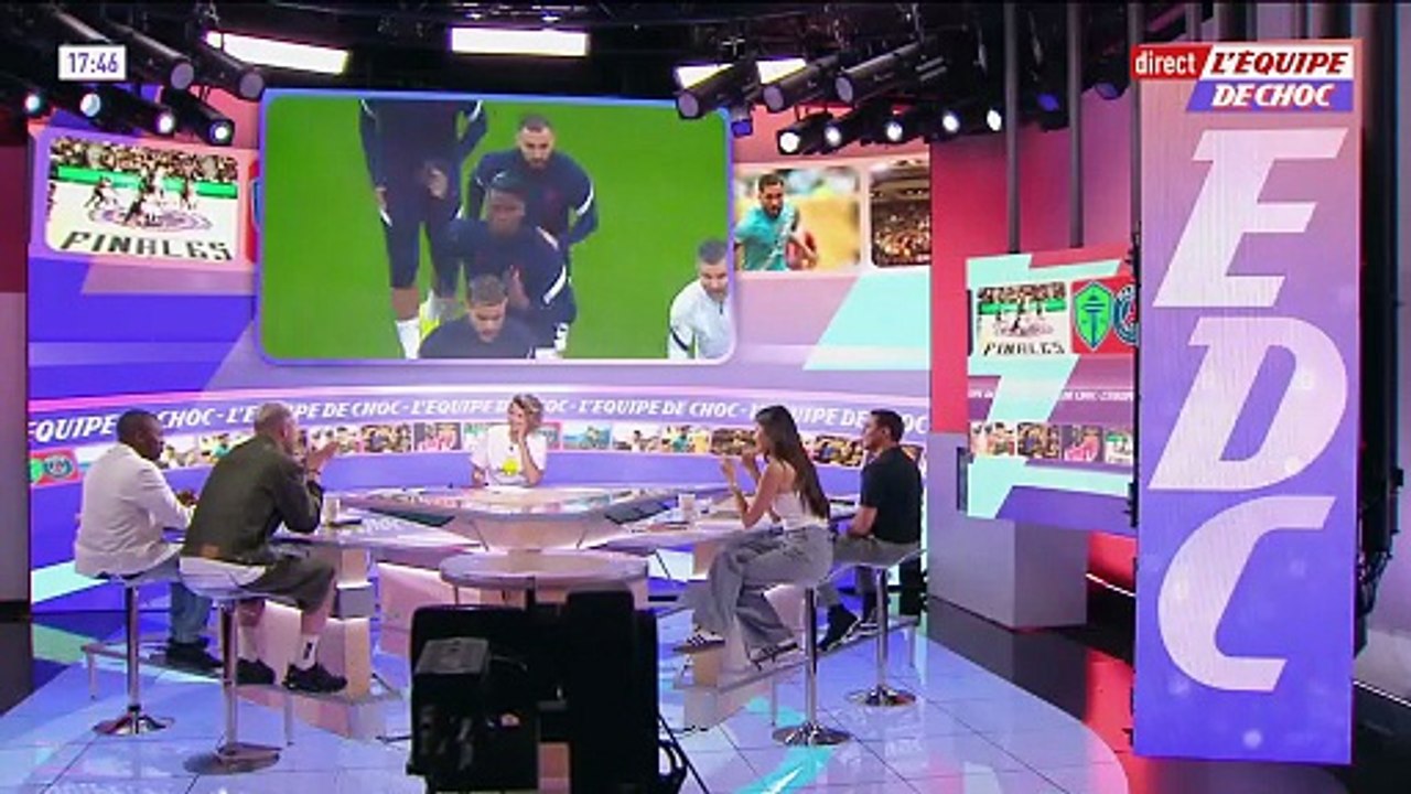 Paul Pogba va s'engager avec Monaco - Foot - Transferts