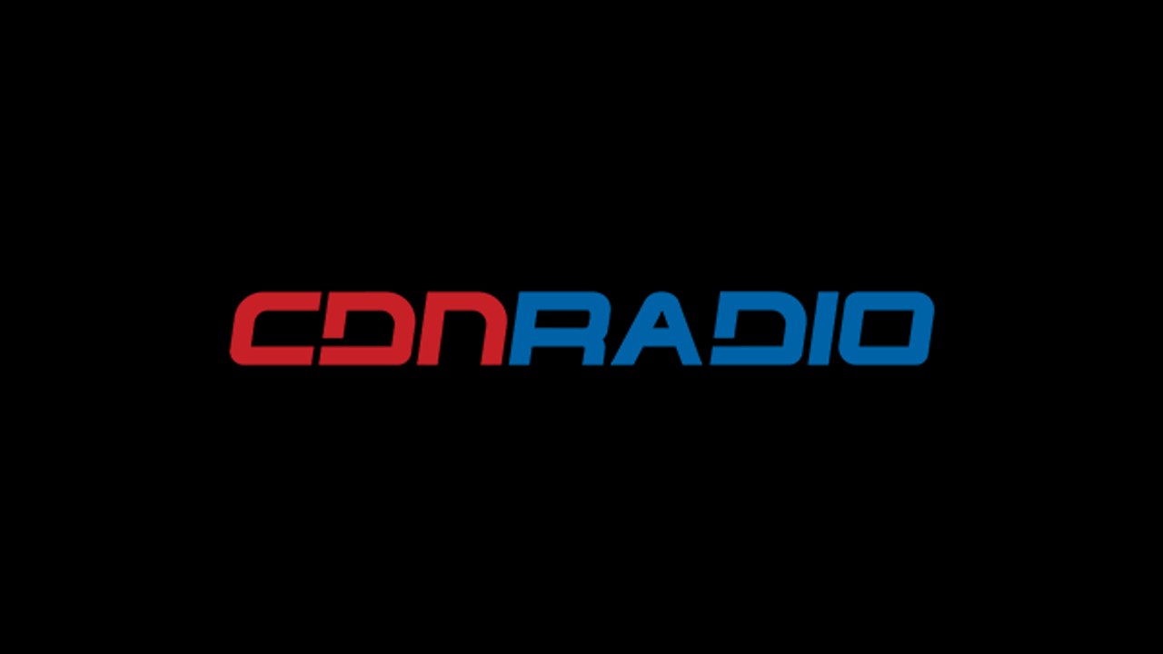 CDN Radio Live