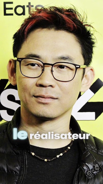 Saw : James Wan et Leigh Whannell relancent la saga !