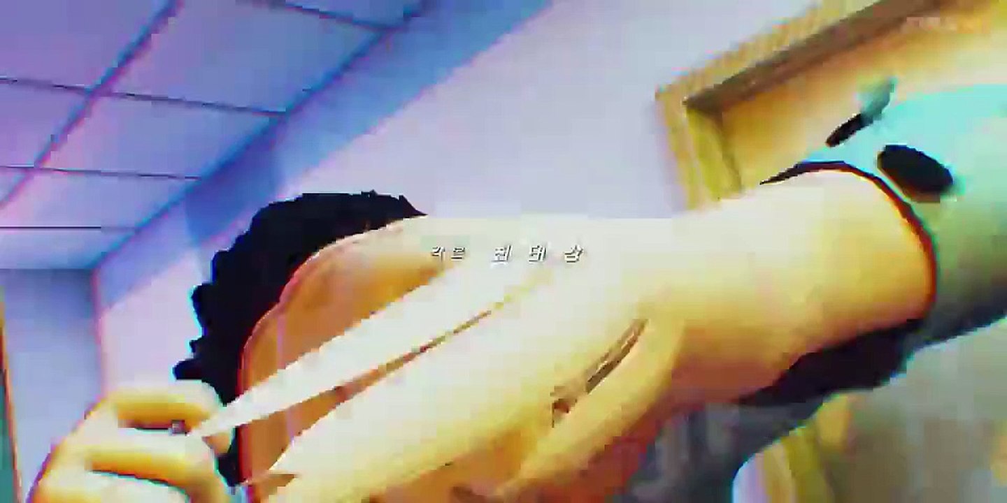 The Trauma Code- Heroes on Call Episode 8 END English Sub