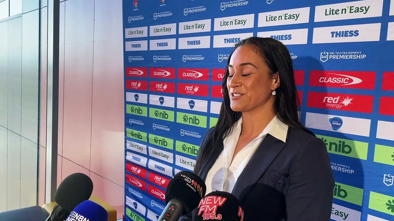 Yasmin Clydesdale (1)