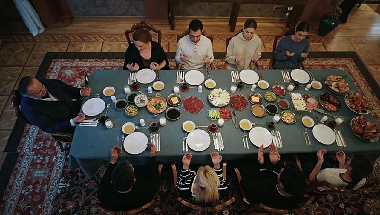 Golden Boy Episode 81