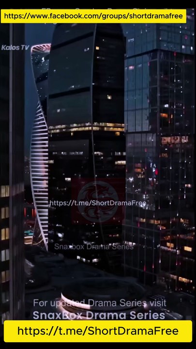 Velvet Chains kalostv - Billionaire Drama