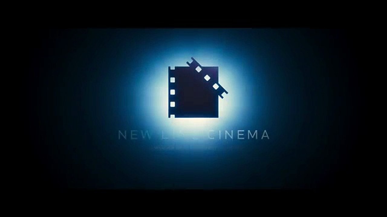 Weapons Tráiler (2)