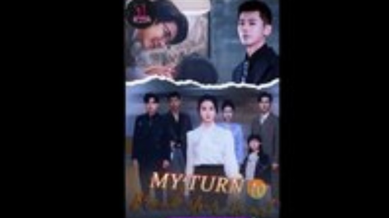 [ Trending Short Films ] My Turn to Break Your Heart Swave #shortfilm