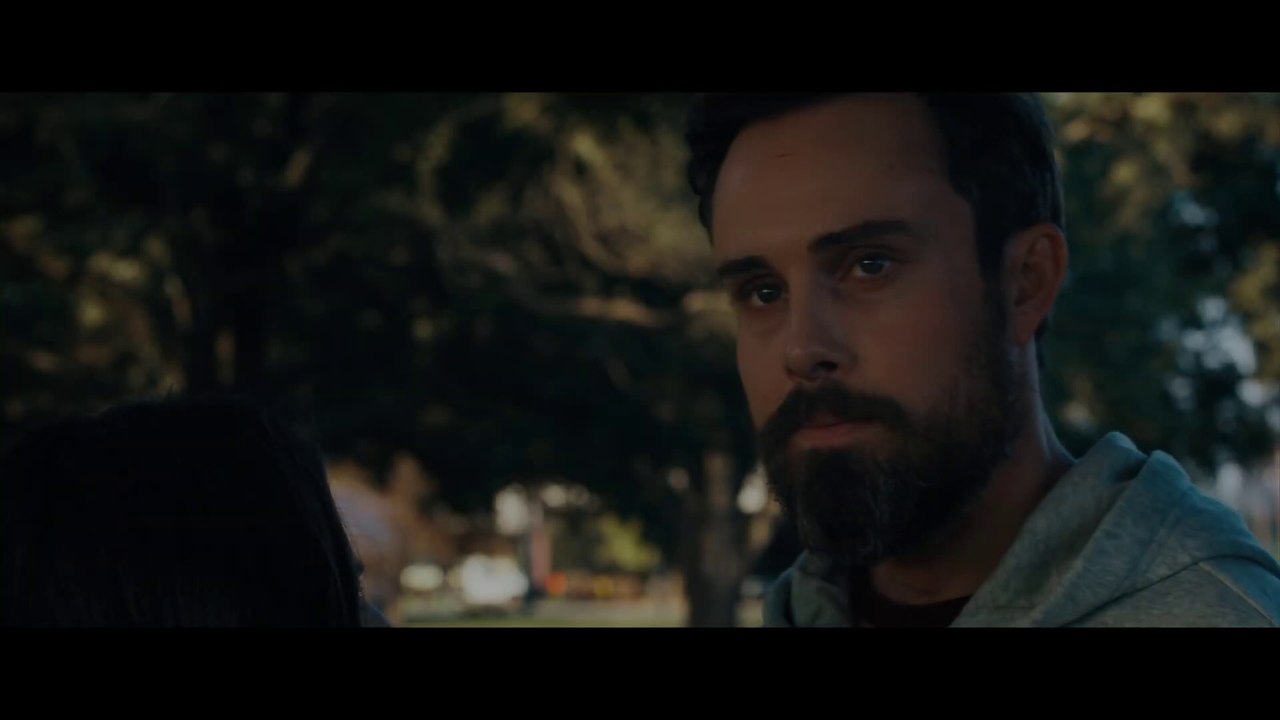 The Twin - Trailer (English) HD