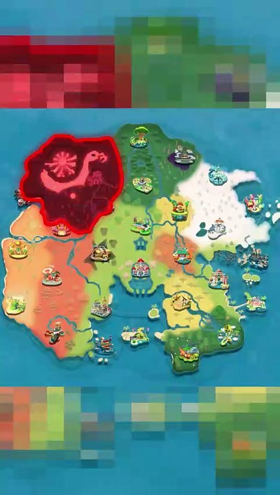 mario kart world tout droit