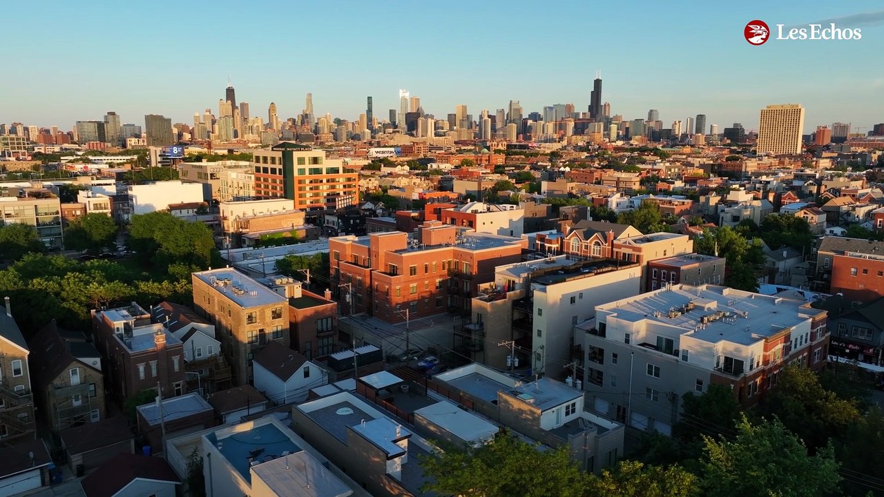 Qui est Larry Ellison, l’excentrique milliardaire fondateur d’Oracle ?