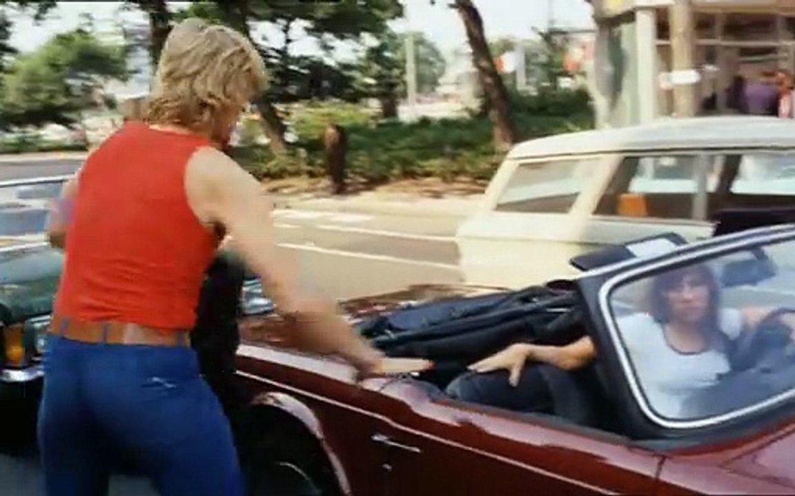 Turks Fruit (Turkish Delight) - 1973  Drama, Romance