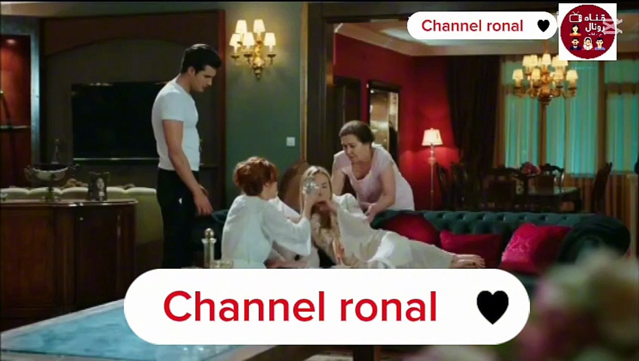 مسلسل هاديك حياتي / hadik hyati الحلقة 152 الجزء 1