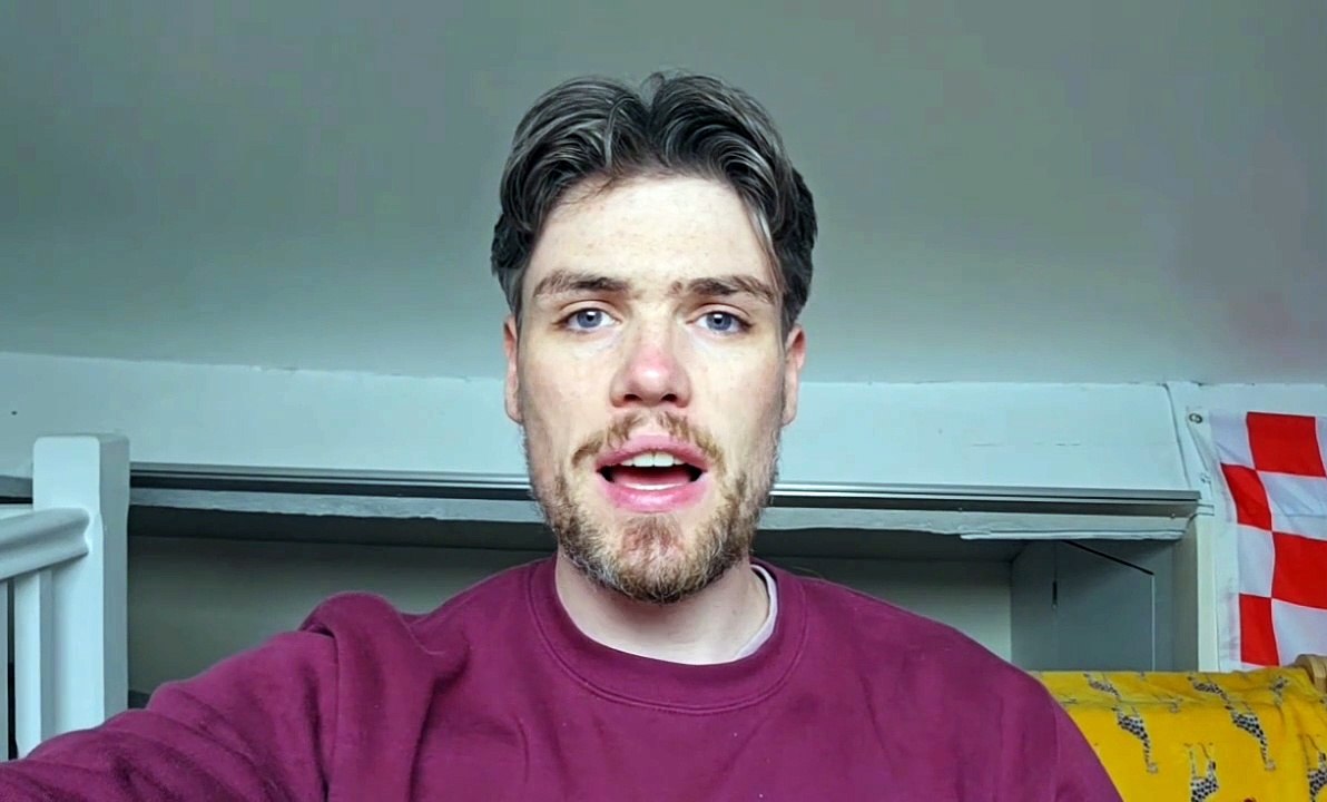 Manchester United submit new Bryan Mbeumo transfer bid