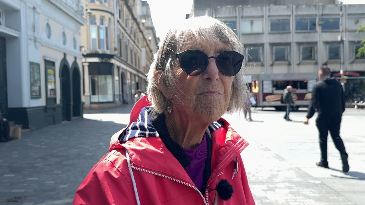 Your holidays non-essential essentials