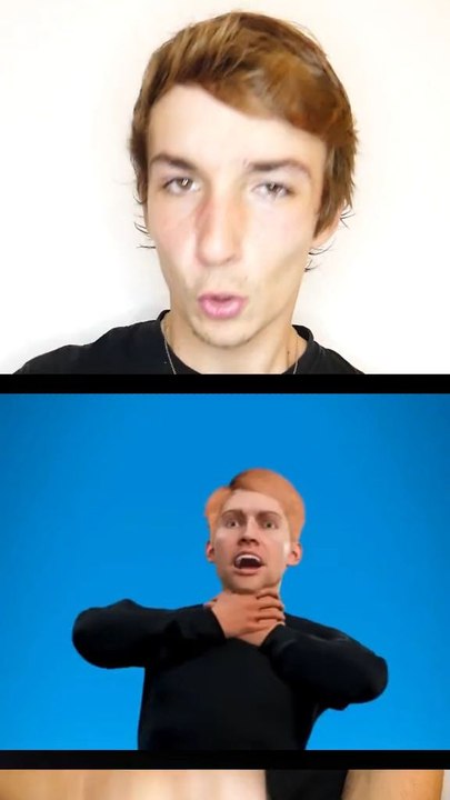 Prévention étouffement