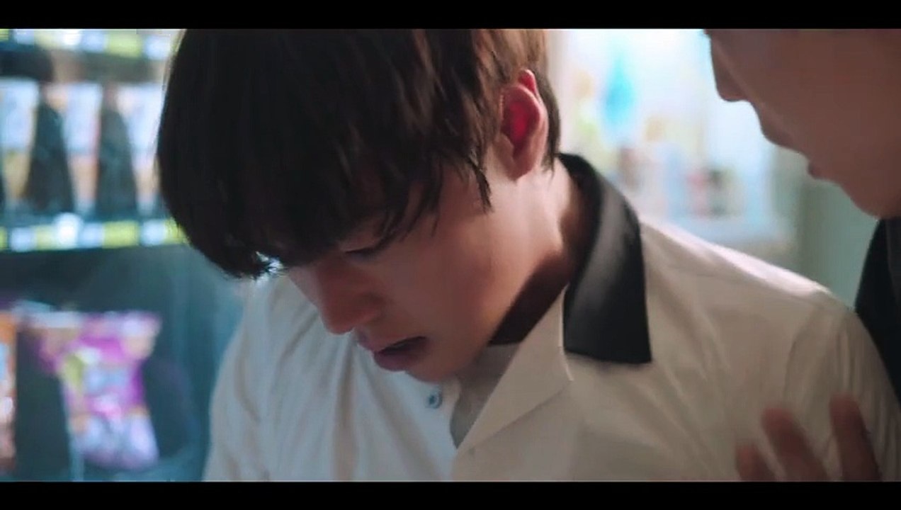 Weak Hero Class 1 [Hindi]-S1E1-480P