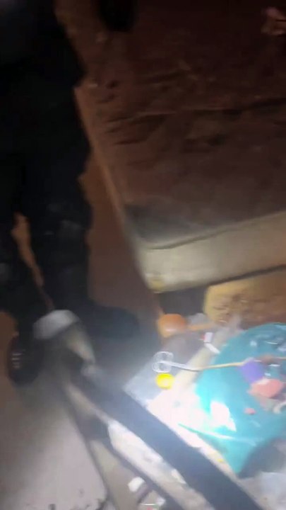 Homem é preso suspeito de desaparecimento de jovem de 17 anos em Quixeramobim