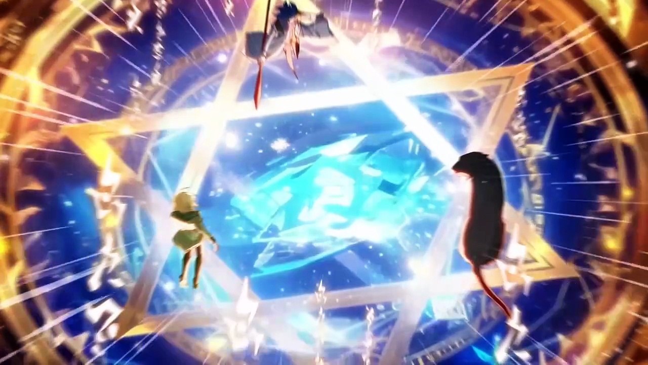 Soulland 2 Episode 115 Eng Sub (Manhua)