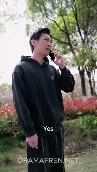 MOTHER IN LAW VS CHEATER . FULL MOVIES ENGLISH SUB