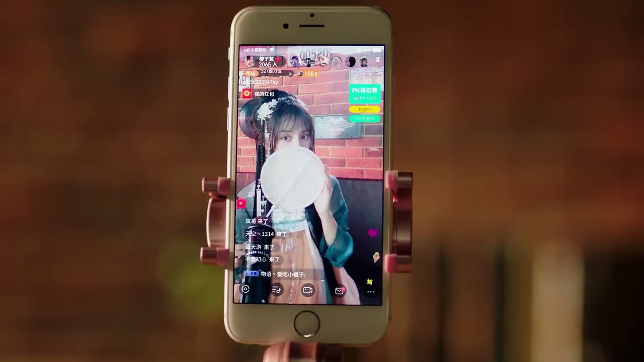 Sweet First Love EP.18 Hindi Dubbed