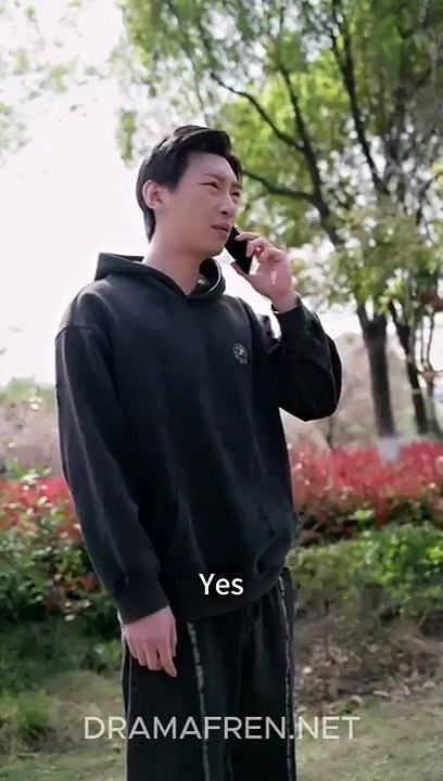 Mother in Law vs the Cheater Full Chinese Drama -English Sub