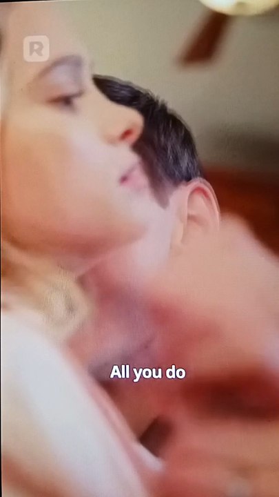 My Husband Obsession (1)