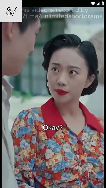 REBORN IN THE 1970S -THE SUBSTITUTE HUSBAND GETS HIS KARMA . FULL MOVIES ENGLISH SUB