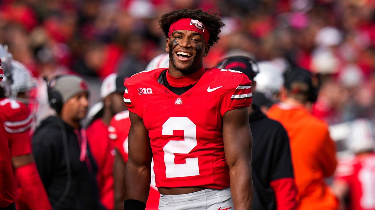 2025 College Football All-American Team Analysis and Insights