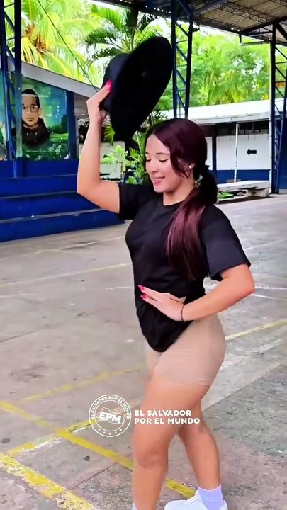 Danzas folclóricas de mi región