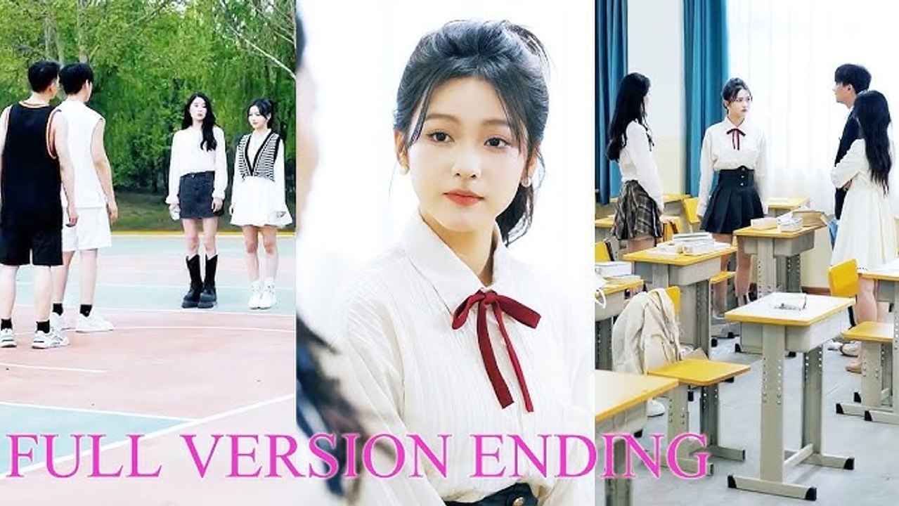 My adoptive mother kicked me out me out but my biological bro the richest CEO took me in