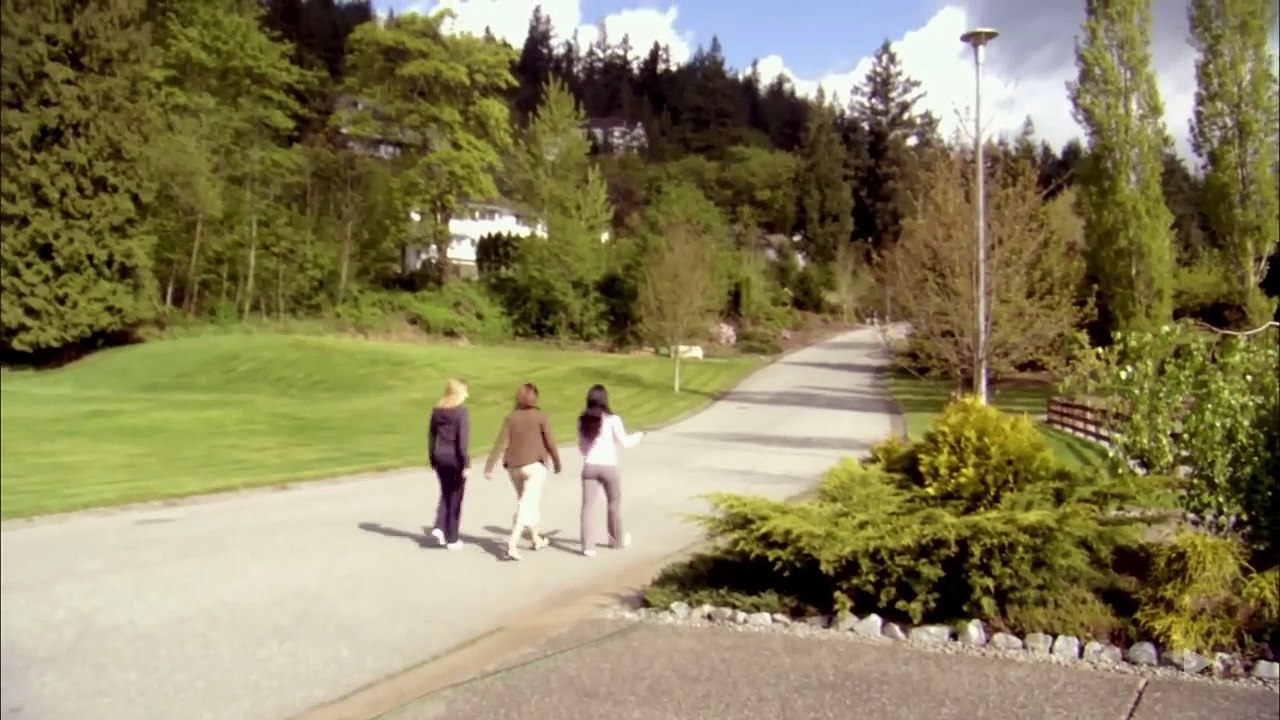 A Stranger in my Bed _ THRILLER _ Full Movie in English